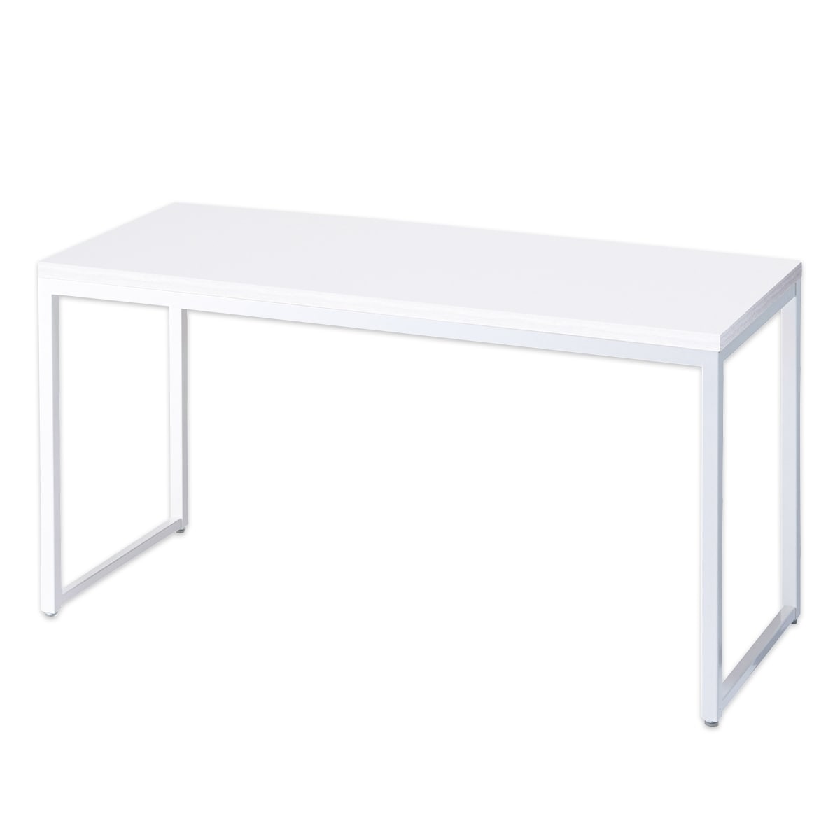 (1)幅108×奥行45×高さ57.4cm