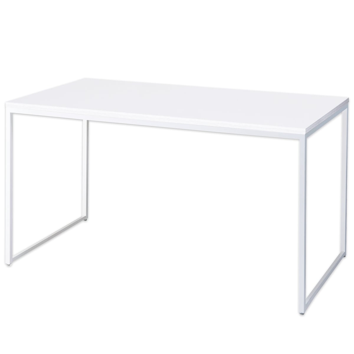 (4)幅150×奥行80×高さ82.4cm