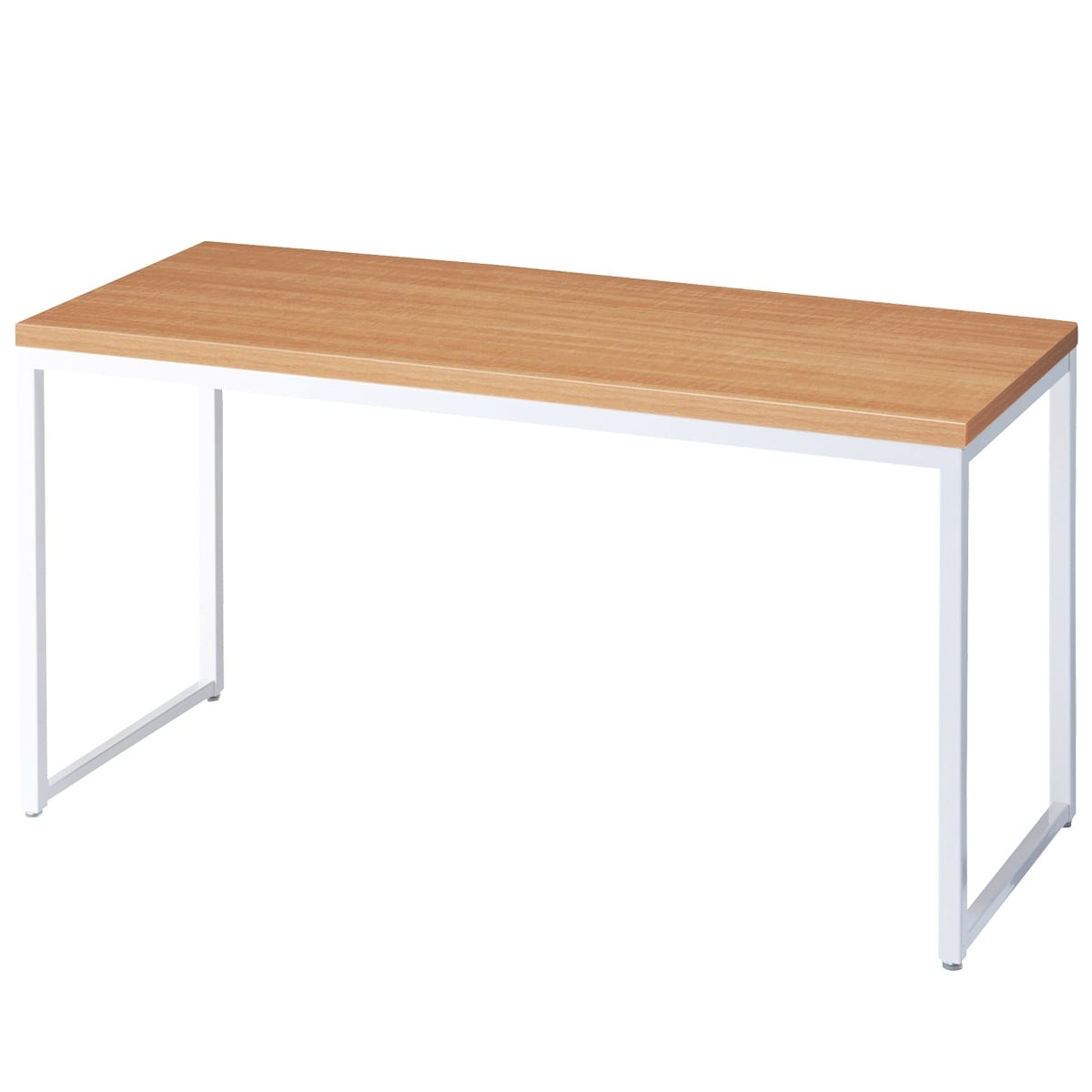 (1)幅108×奥行45×高さ57.4cm