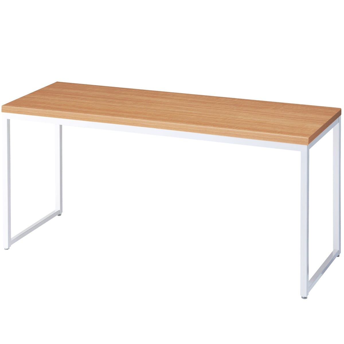 (2)幅120×奥行45×高さ57.4cm