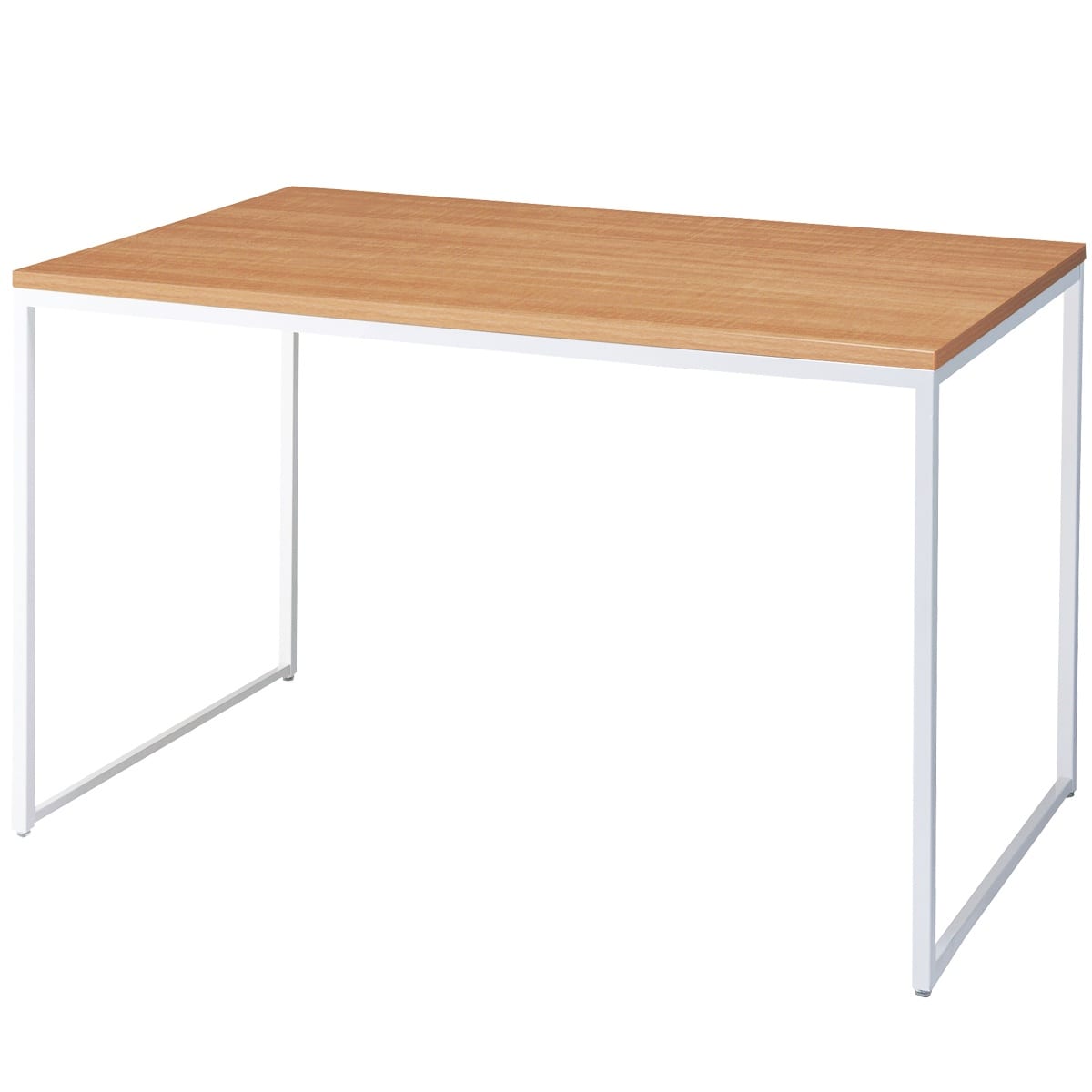 (3)幅120×奥行80×高さ82.4cm