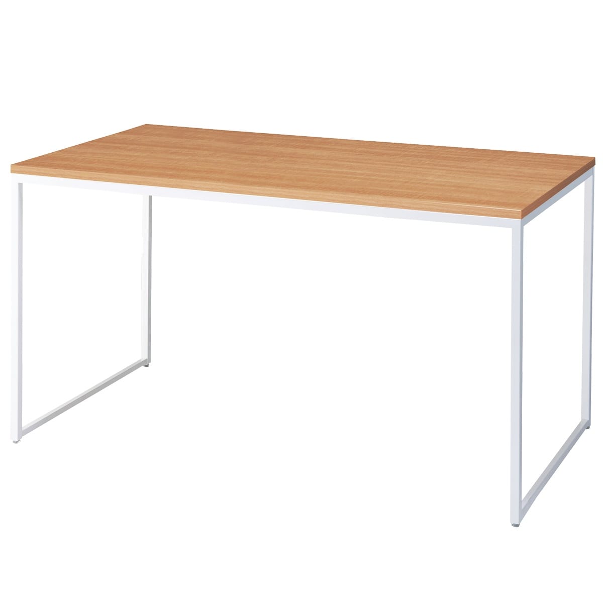 (4)幅150×奥行80×高さ82.4cm