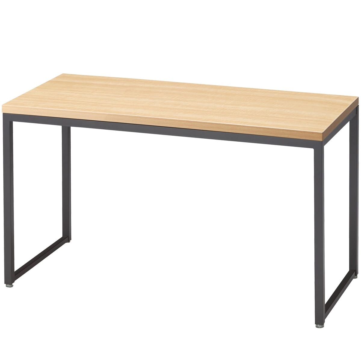 (1)幅108×奥行45×高さ57.4cm