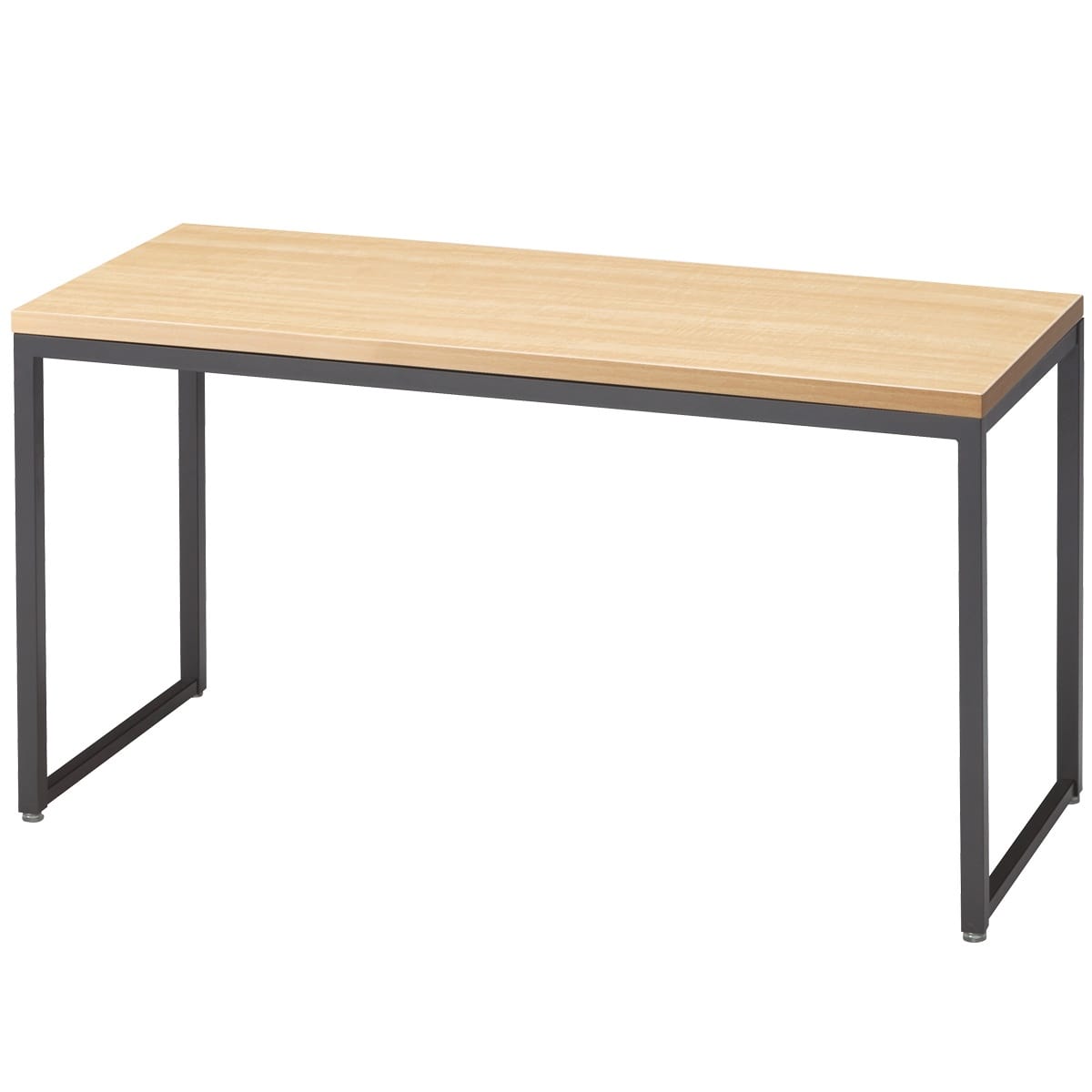 (2)幅120×奥行45×高さ57.4cm