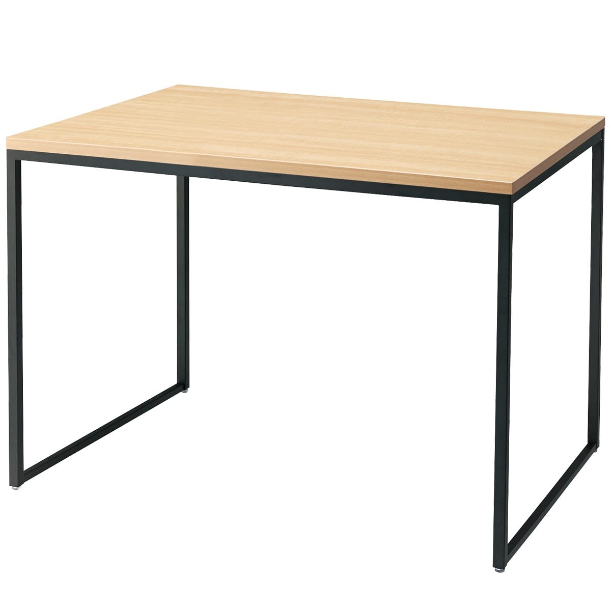 (3)幅120×奥行80×高さ82.4cm