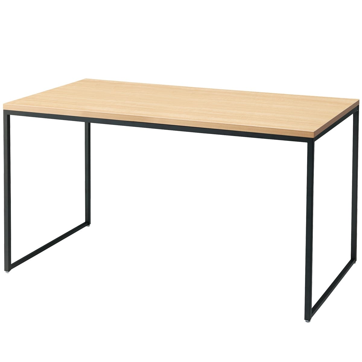 (4)幅150×奥行80×高さ82.4cm