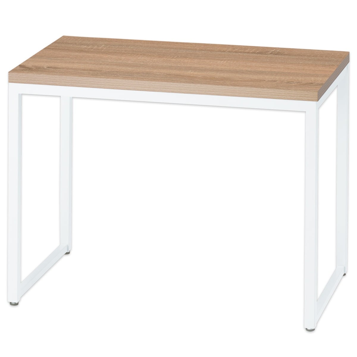 (1)幅74.8×奥行45×高さ57.4cm