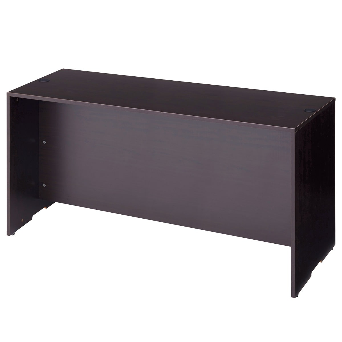 (3)ダークブラウン