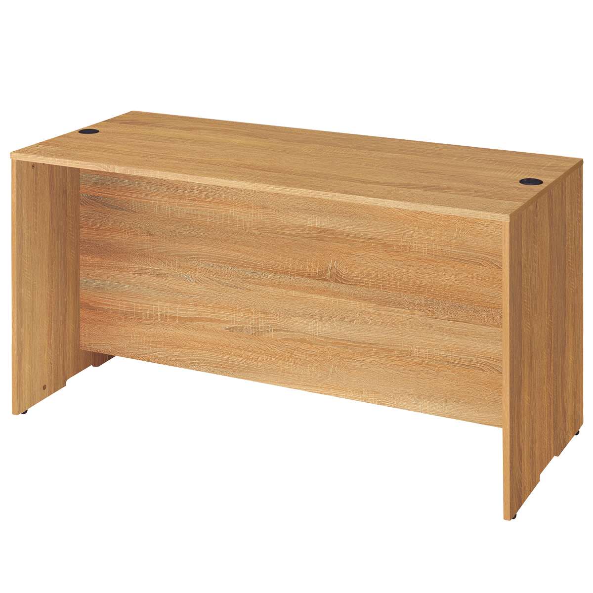 (4)ラスティック柄