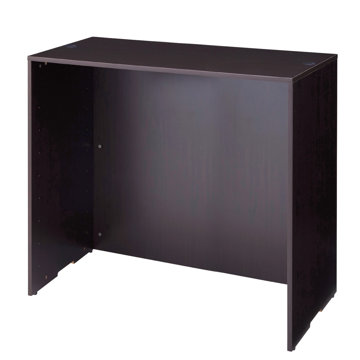 (3)ダークブラウン