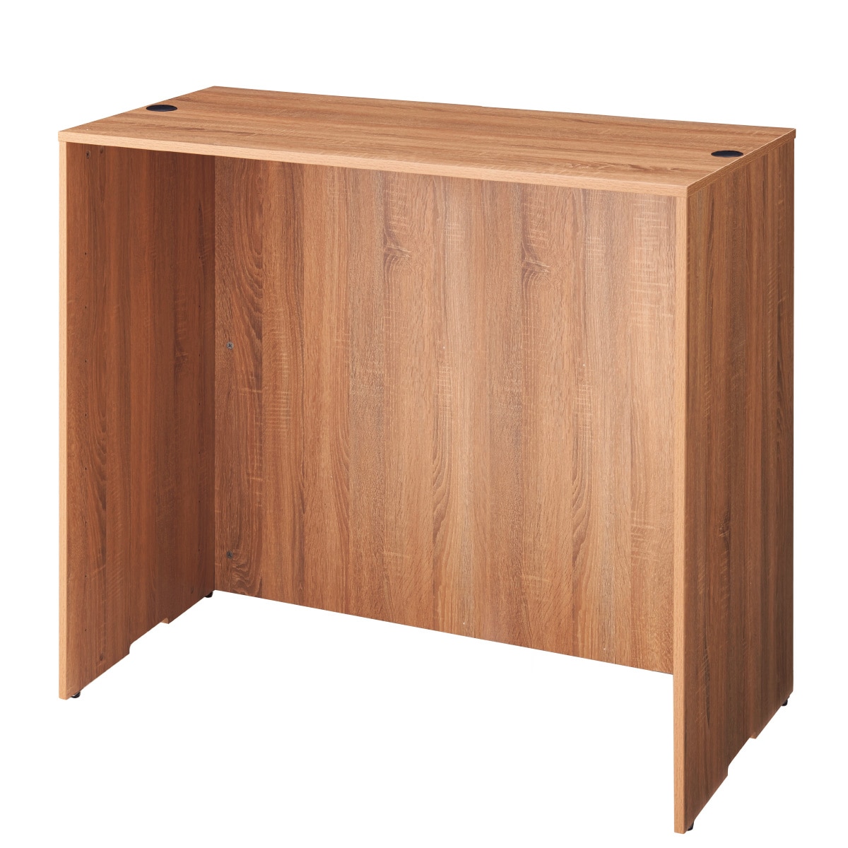 (4)ラスティック柄