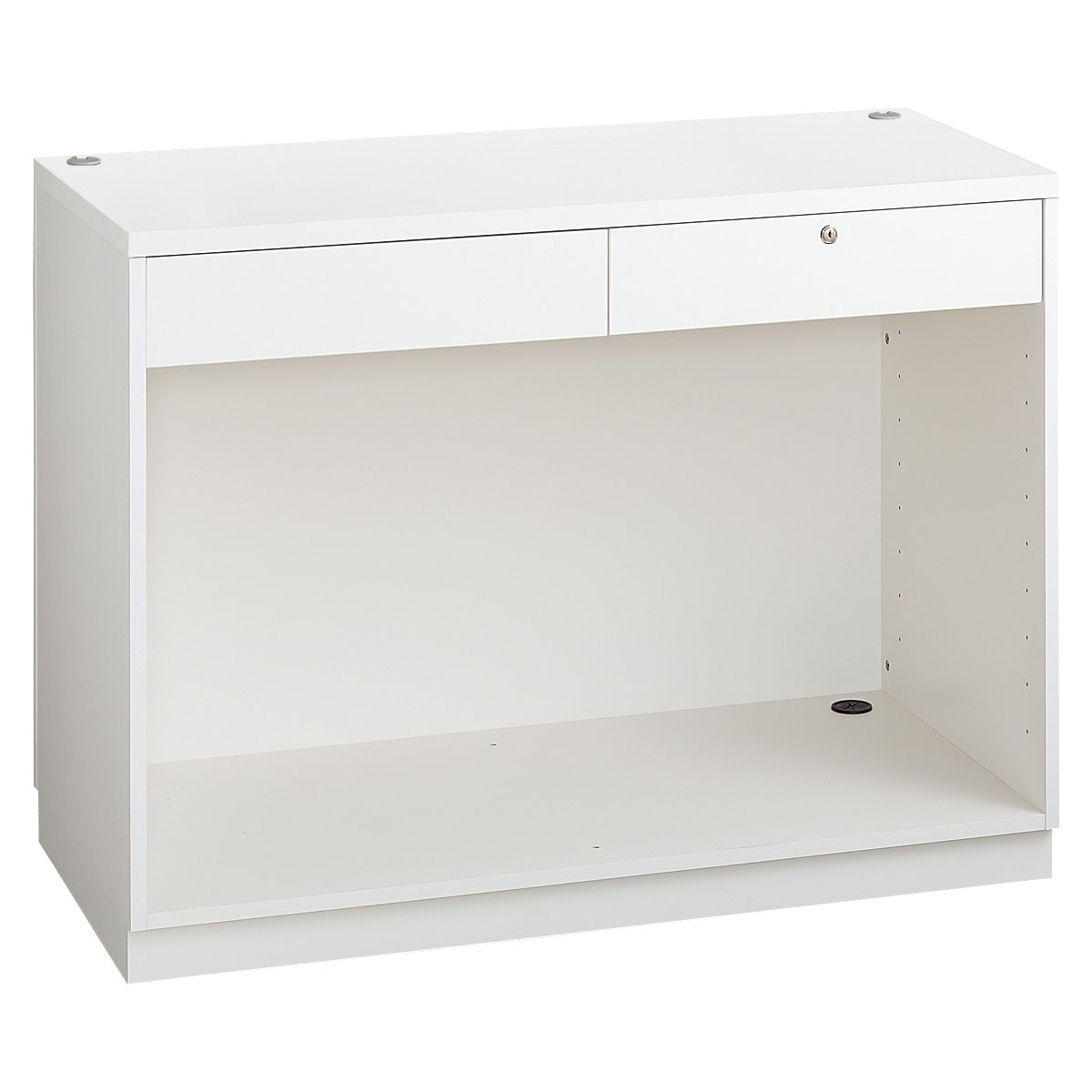 (1)オープンタイプ