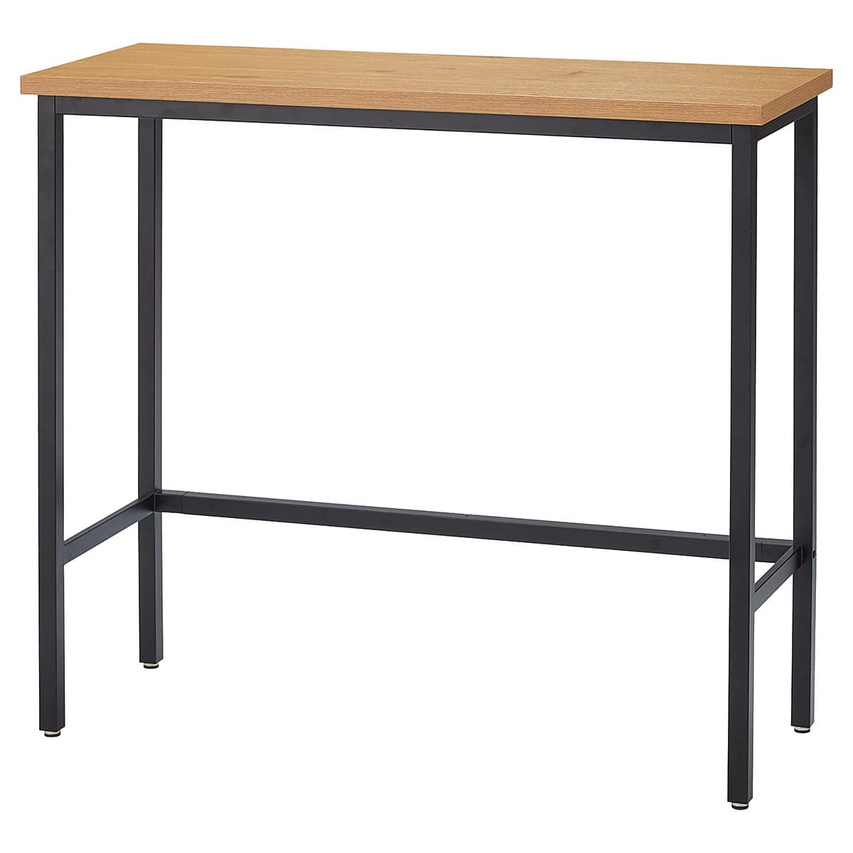 (1)ナチュラルウッド