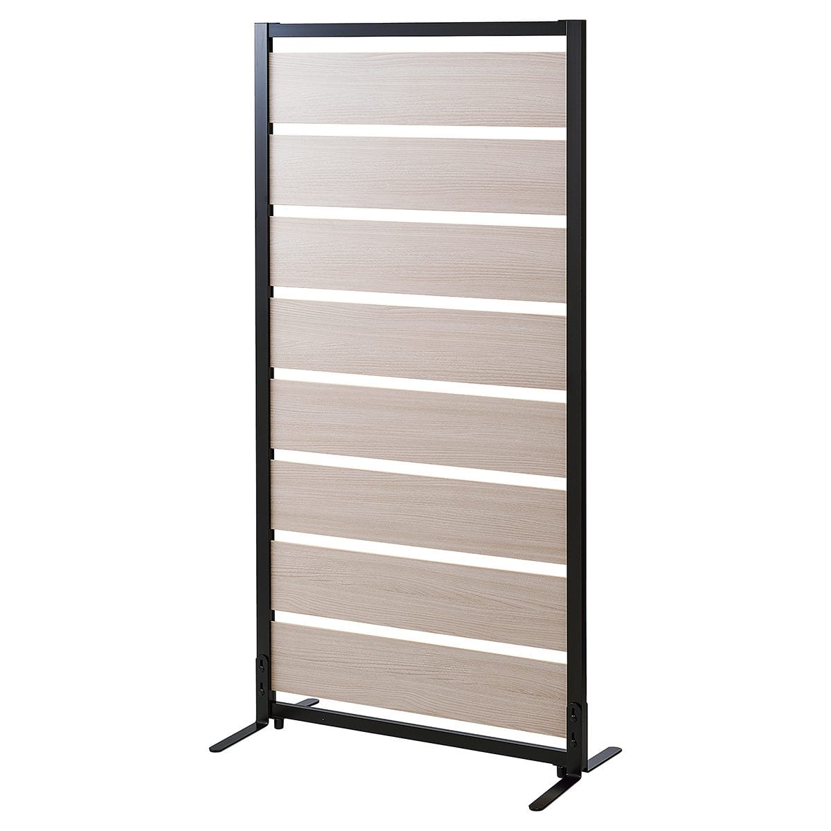 使用例 ※安定脚は別売です。