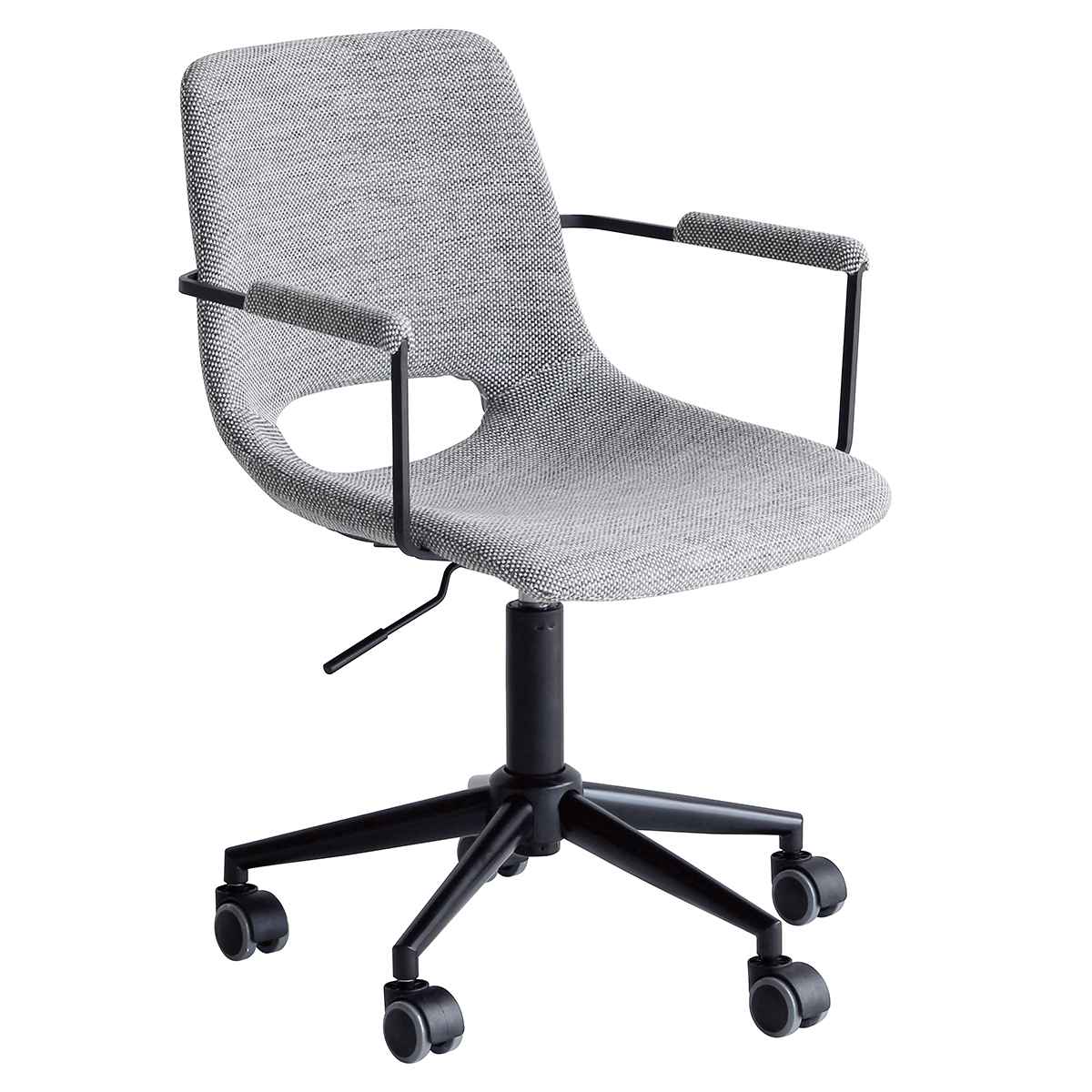 オフィスチェア シン