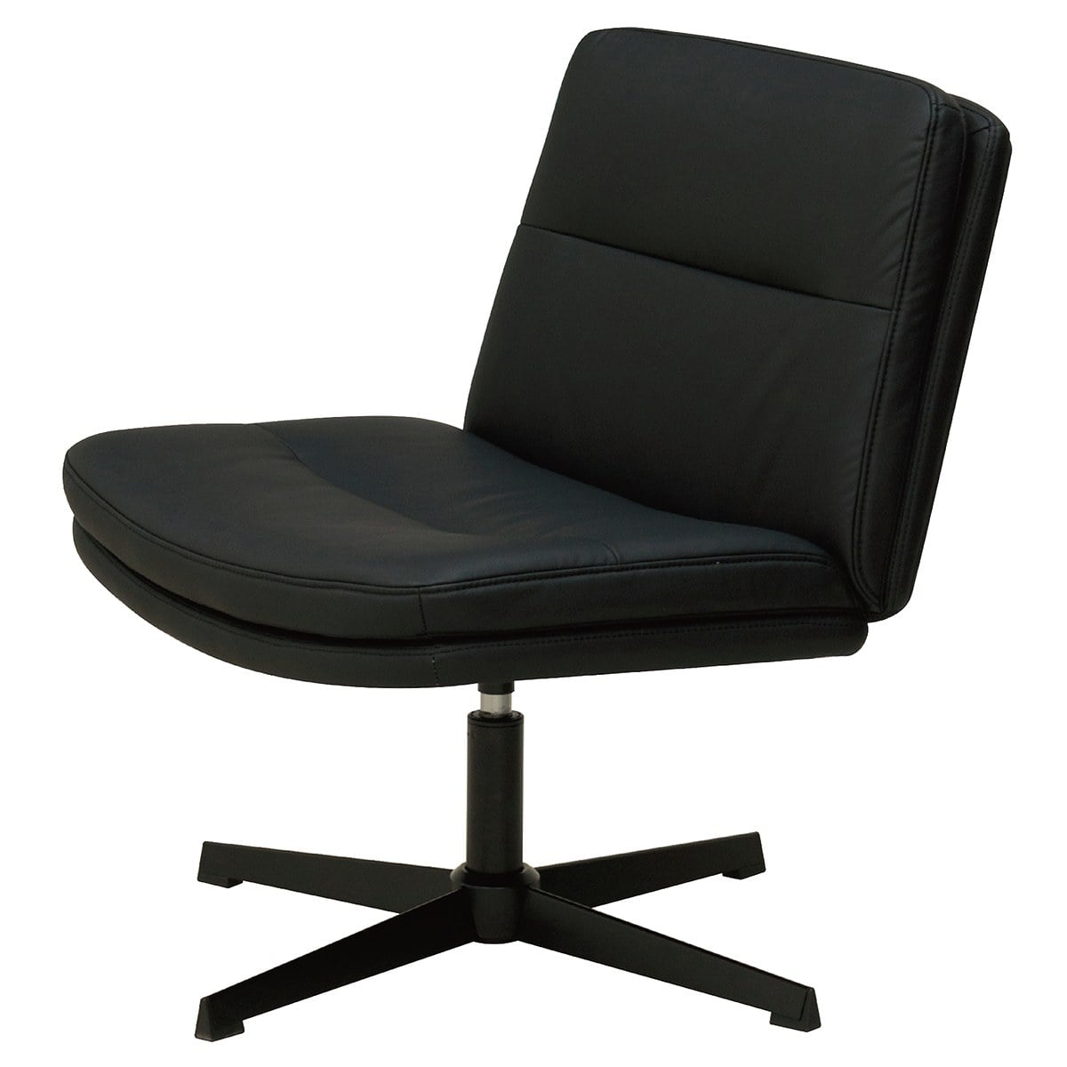 (1)ラウンジチェア