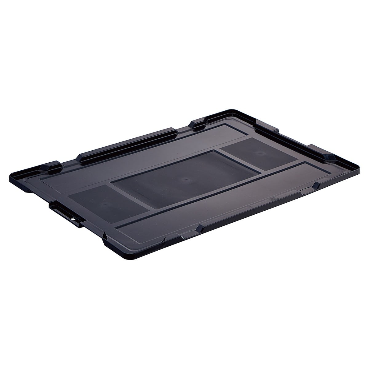 リサイクル折りコン用フタ 33／41／50リットル用