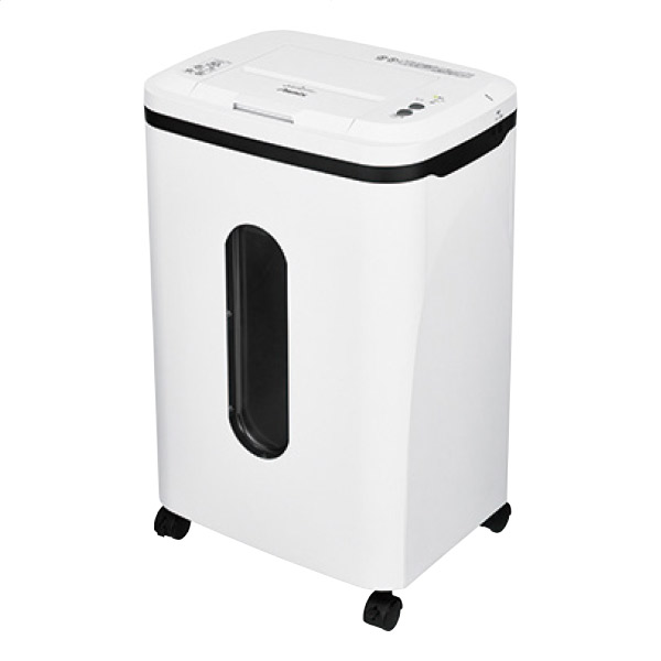 マイクロカットオートフィードシュレッダー SF601M