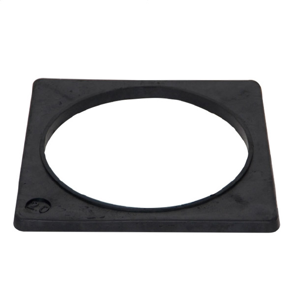 コーンベット 2kg ブラック