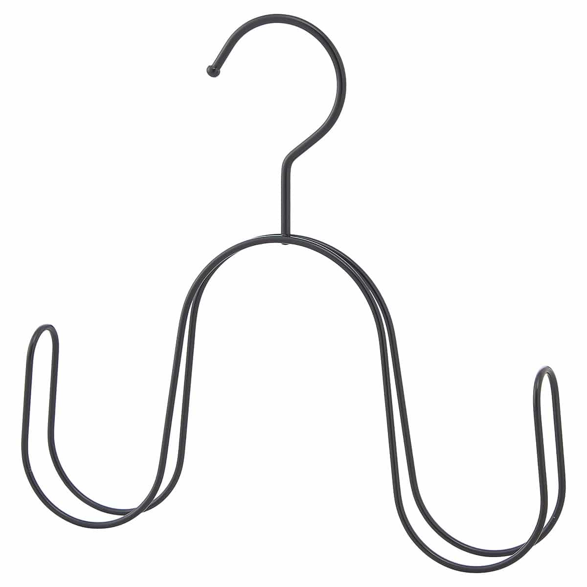 (5)ブラック