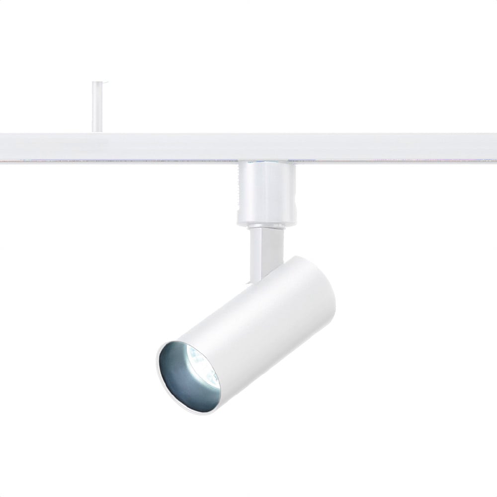 (1)昼光色ホワイト