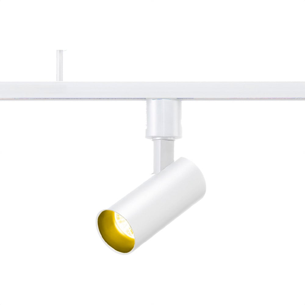 (3)電球色ホワイト