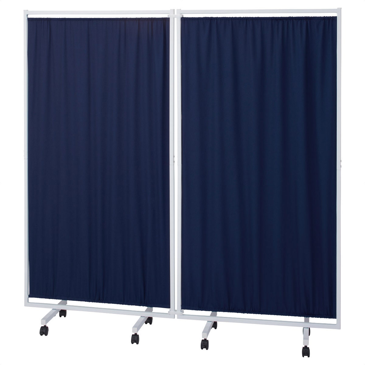 (4)ネイビーブルー