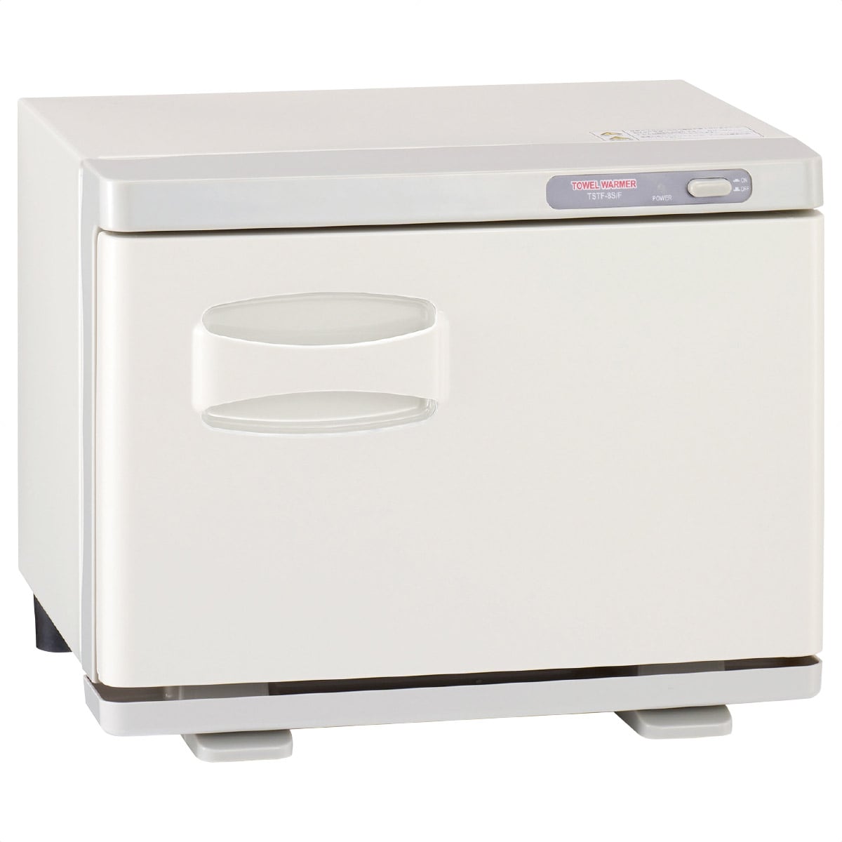 タオルウォーマ― 7L