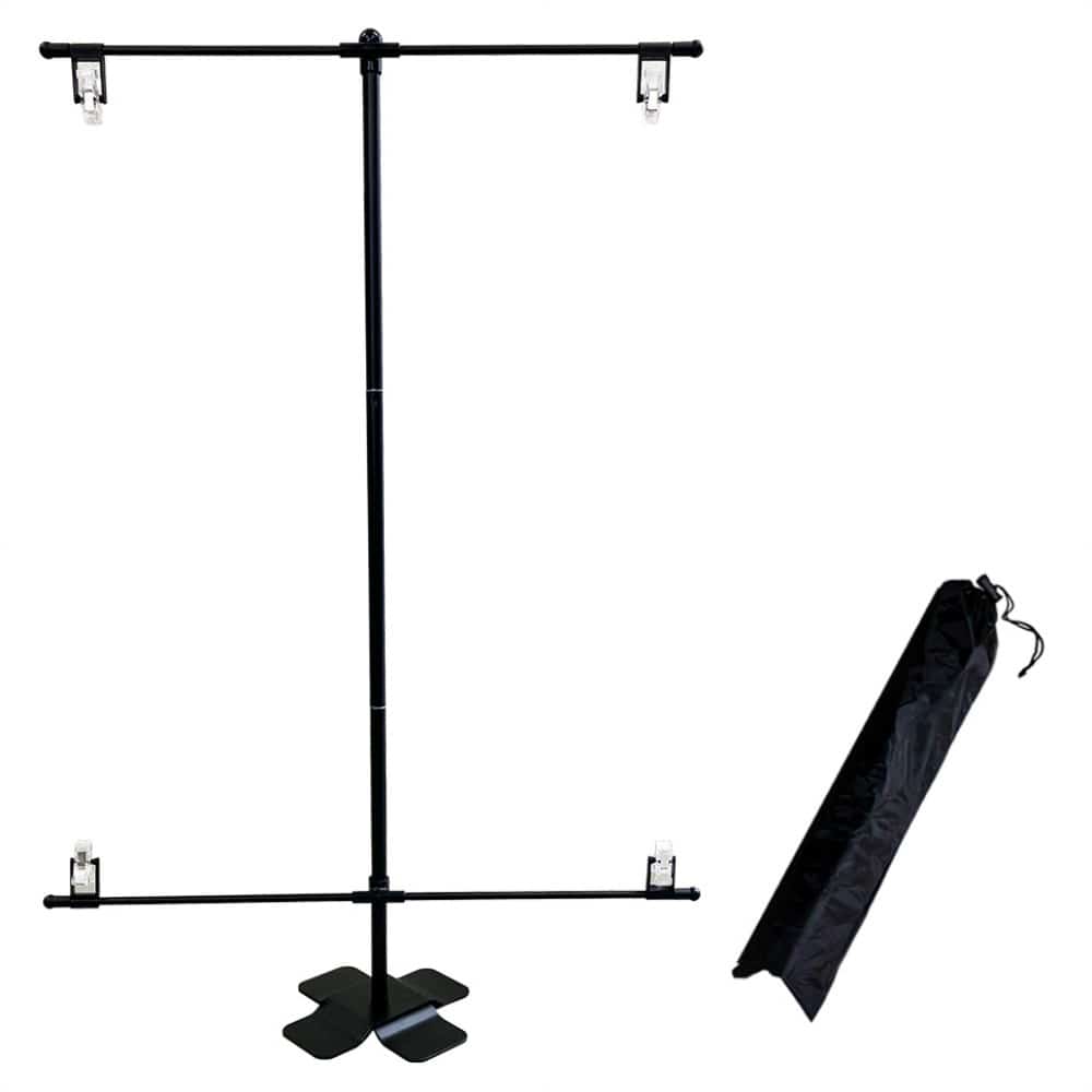 卓上式イベントポスタースタンド 90cm