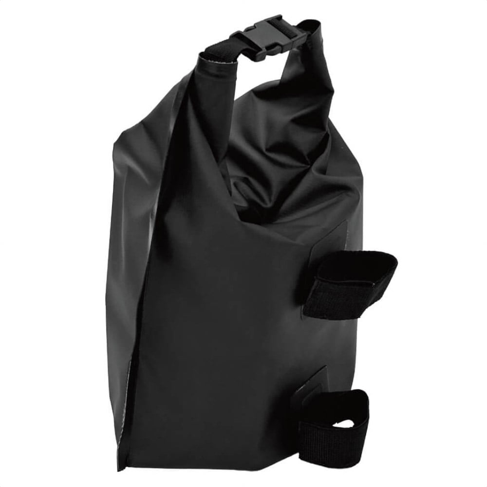 マルチウェイトバッグ