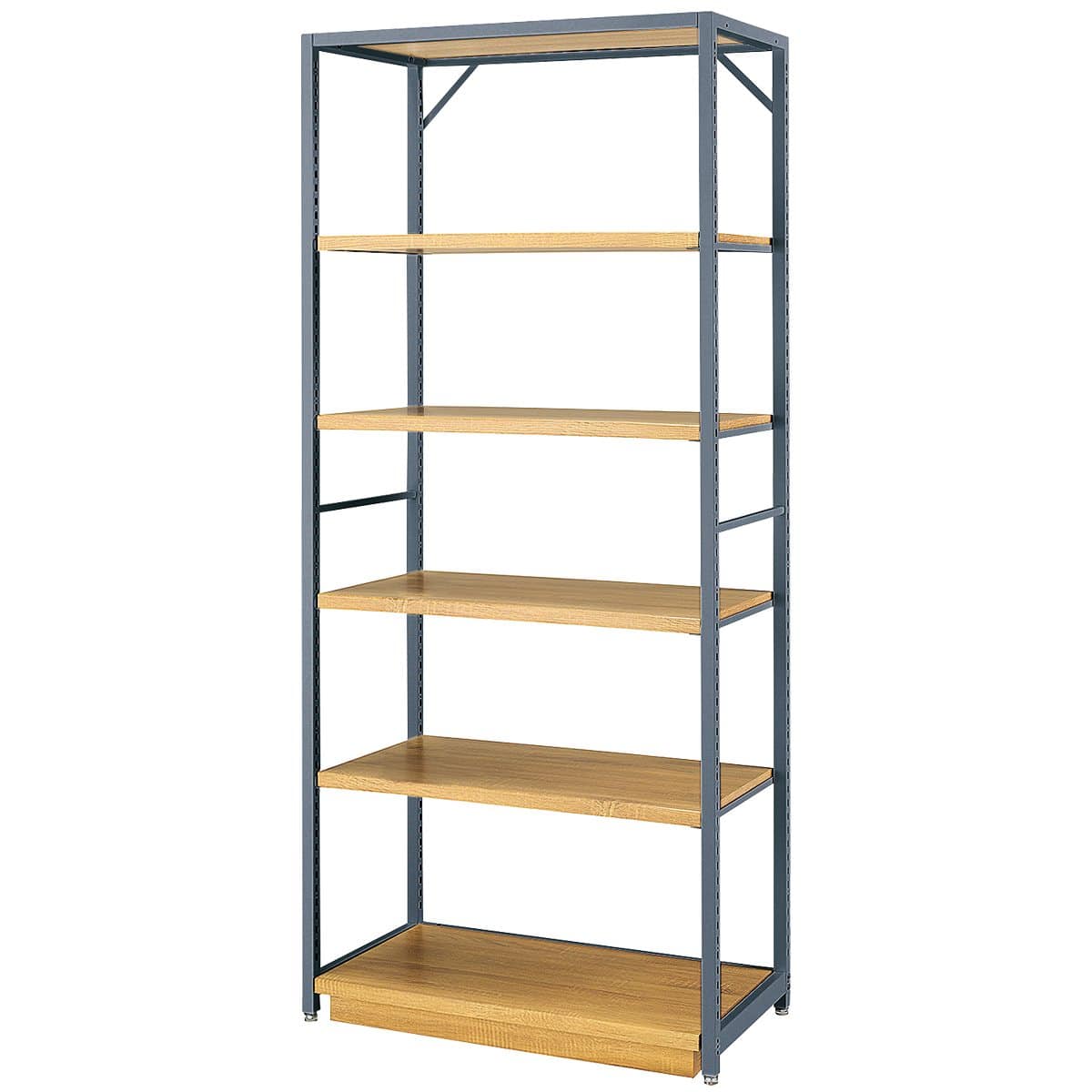 (1)木天板(ラスティック柄)