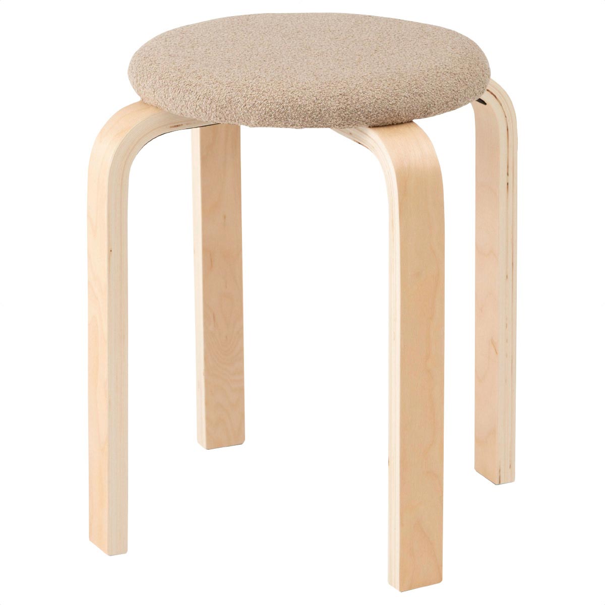 (2)グレーベージュ