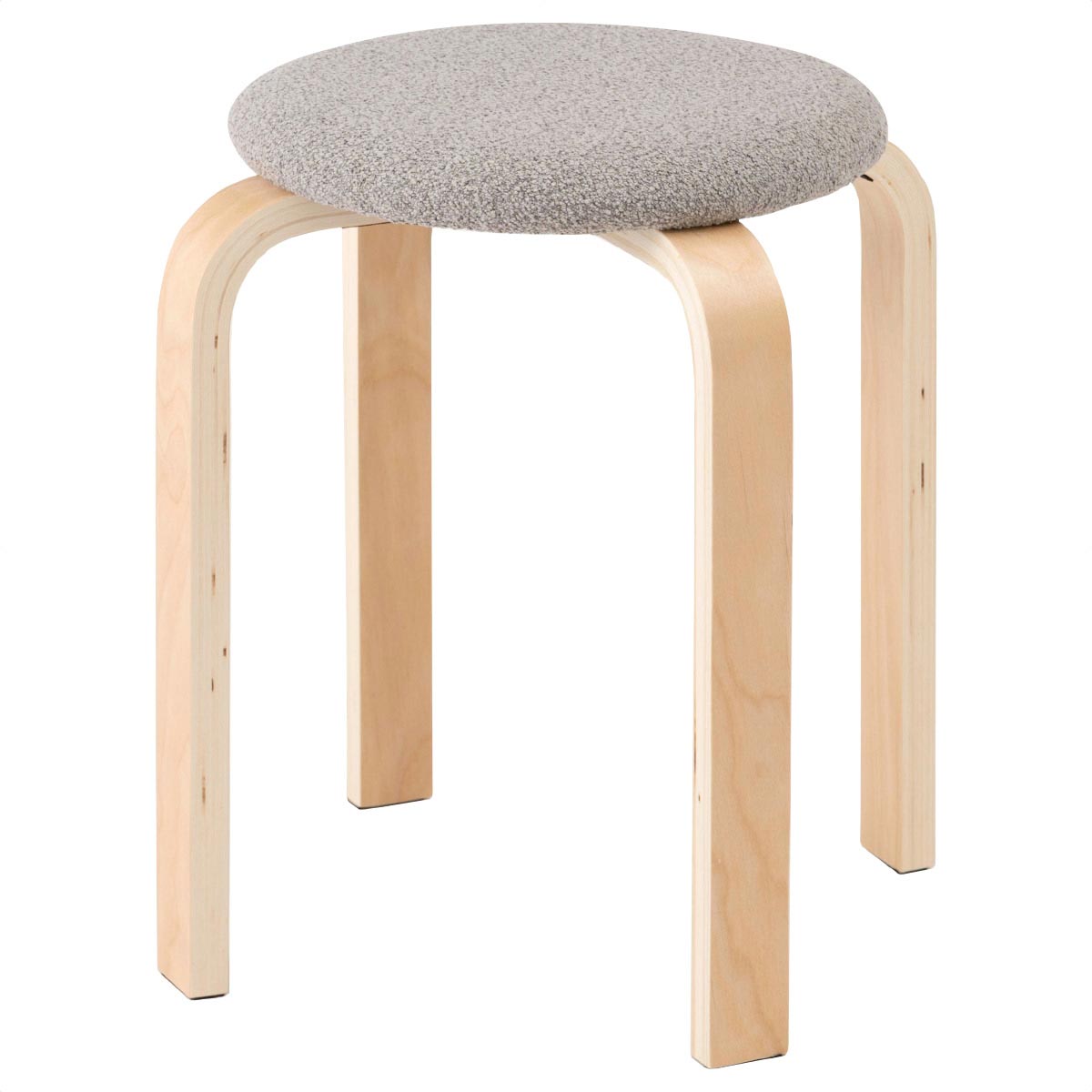 (5)スモークグレー