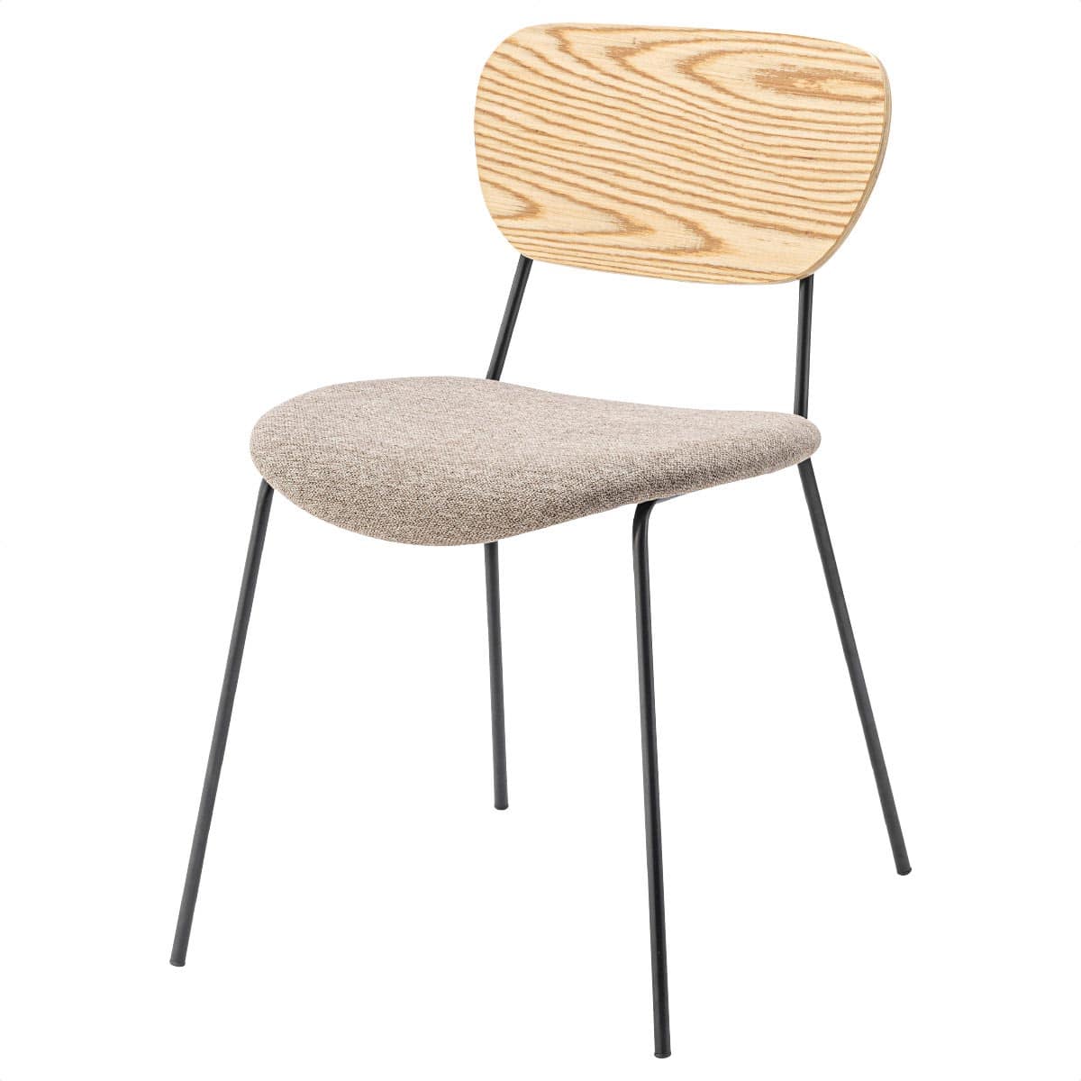 (1)張地ベージュ ナチュラル