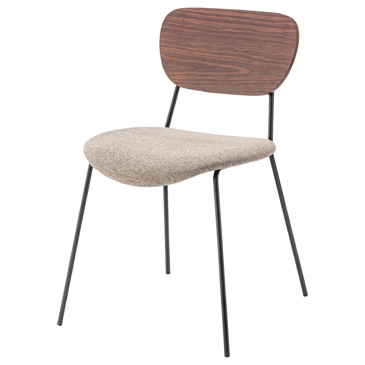 (3)張地ベージュ ナチュラル