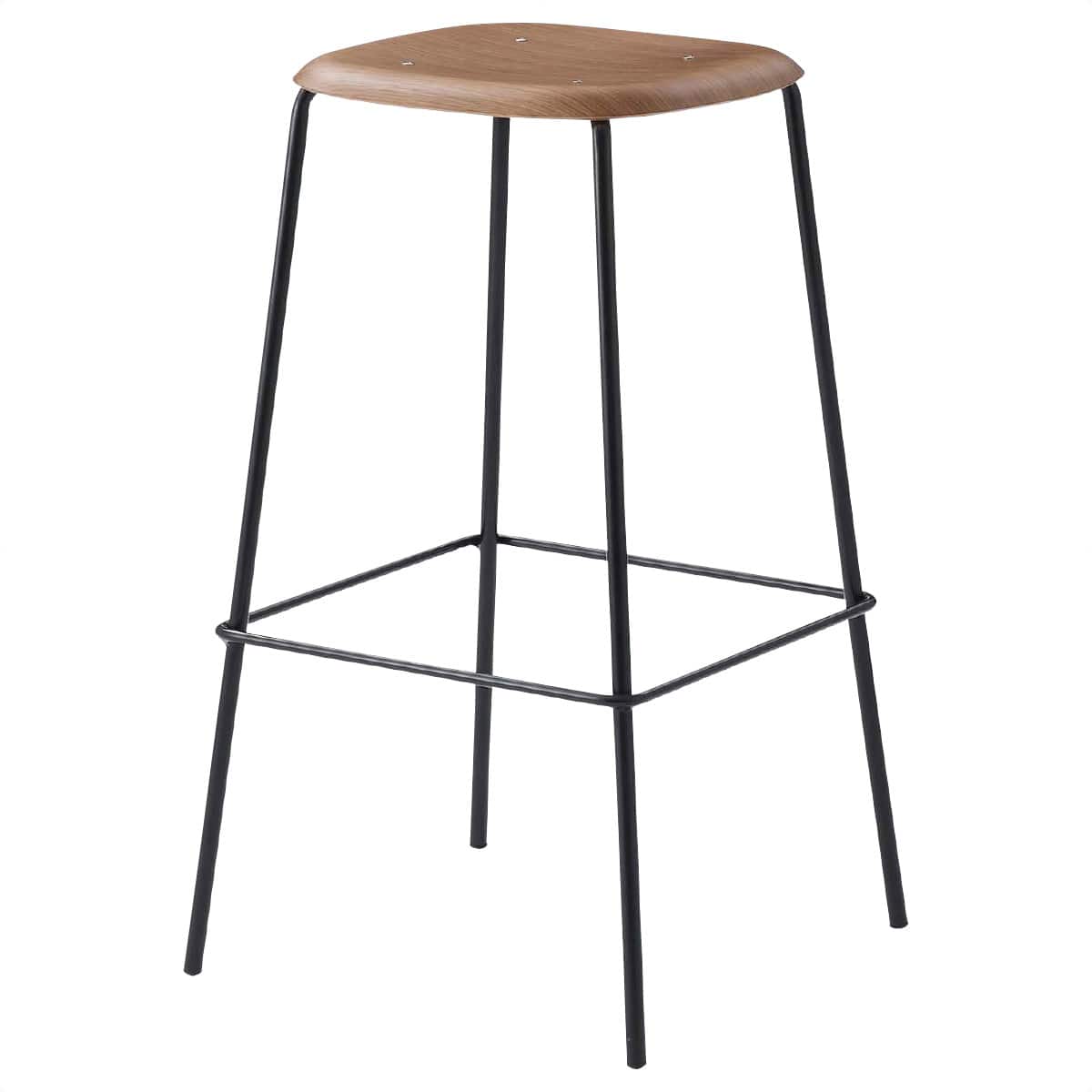 (2)ライトブラウン