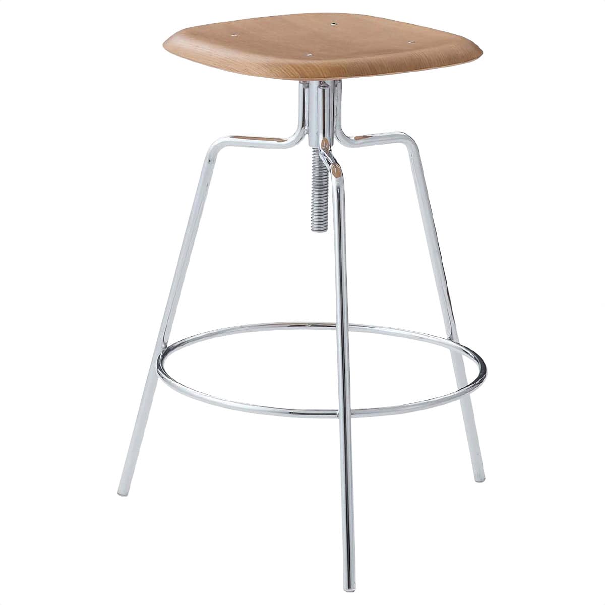 (2)ライトブラウン