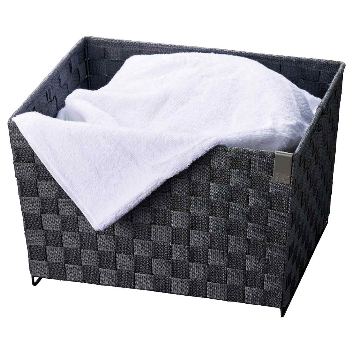 (1)ダークグレー