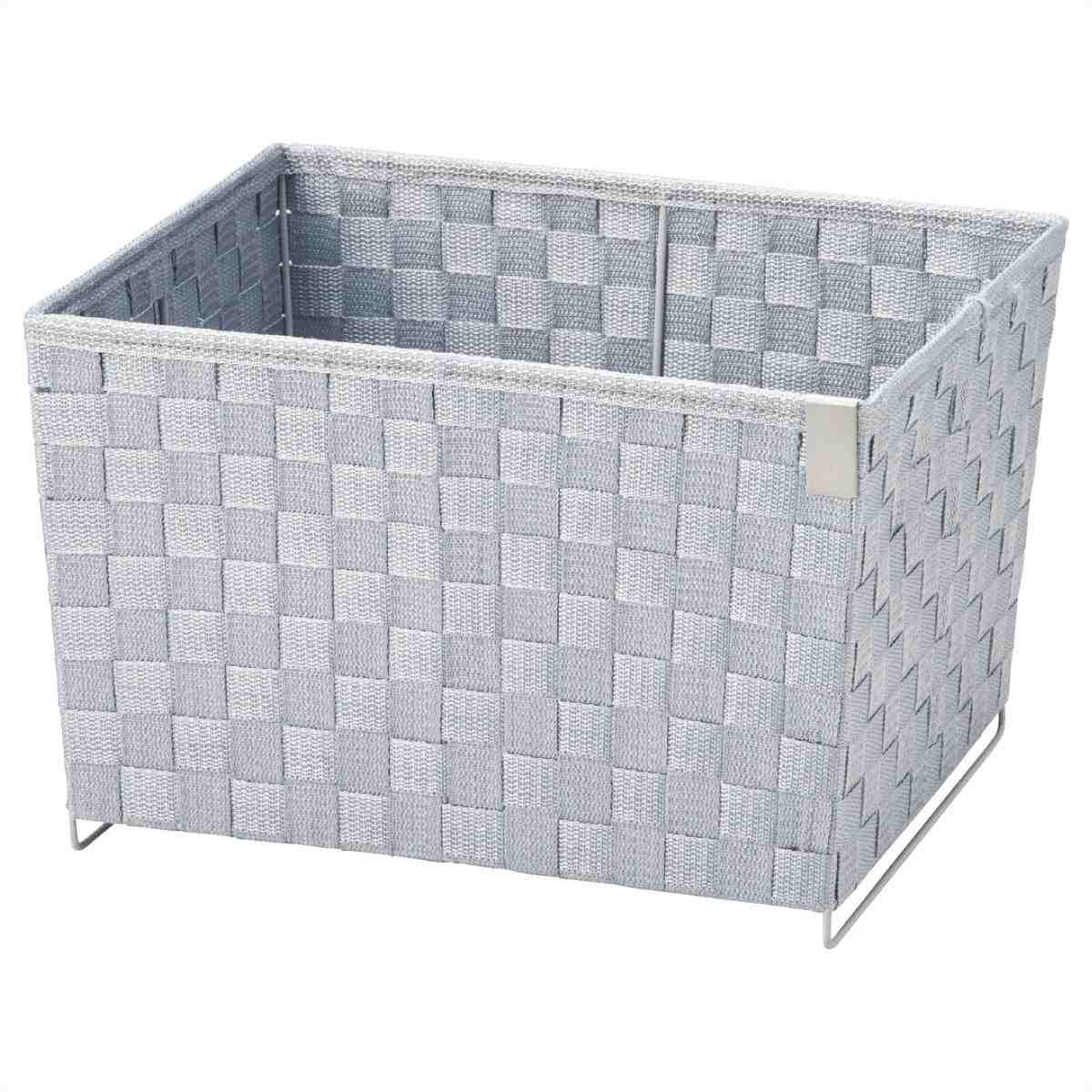 (2)ライトグレー