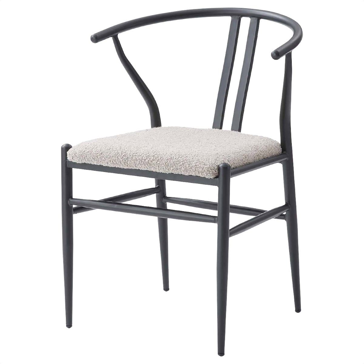 (2)ライトグレー