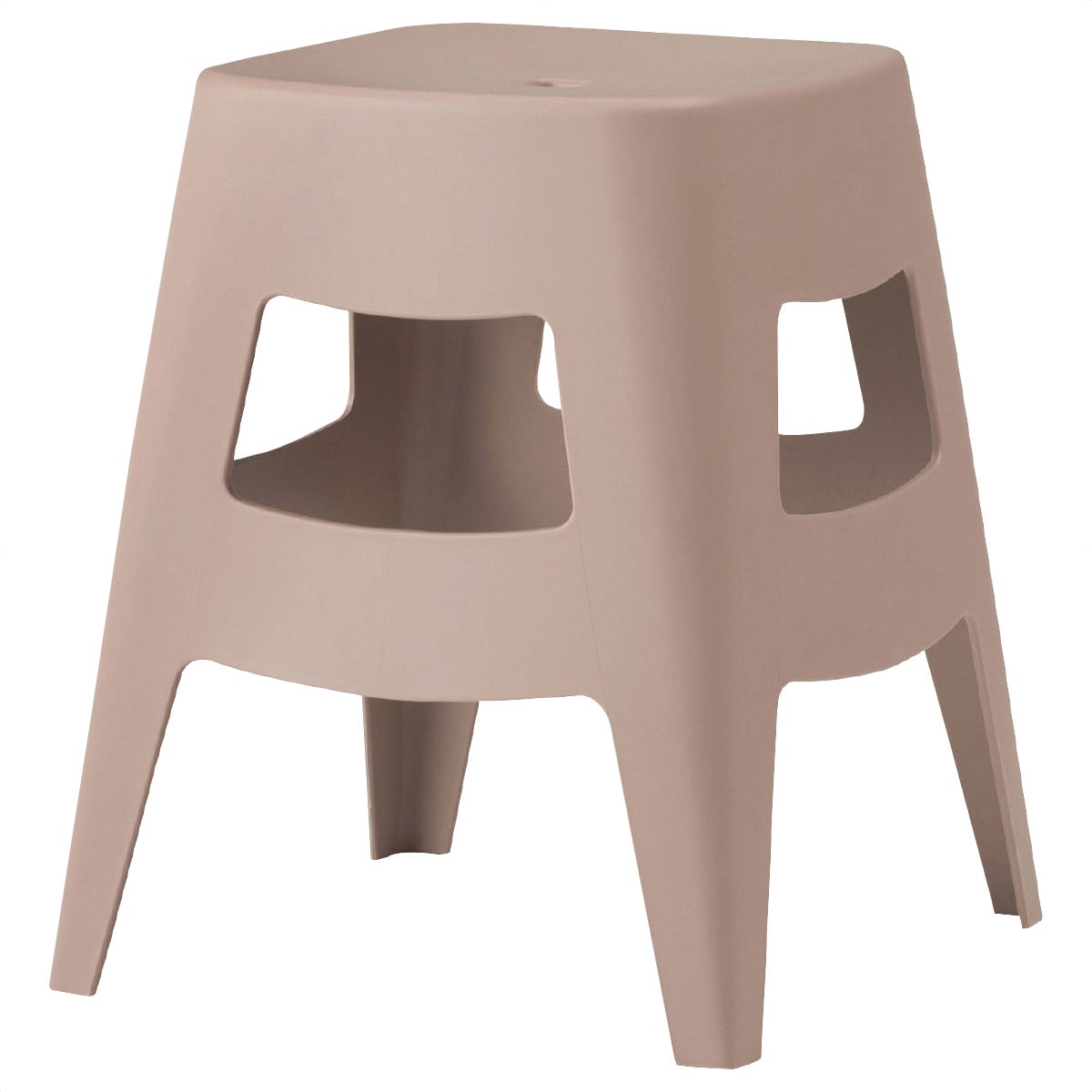 (3)ライトベージュ