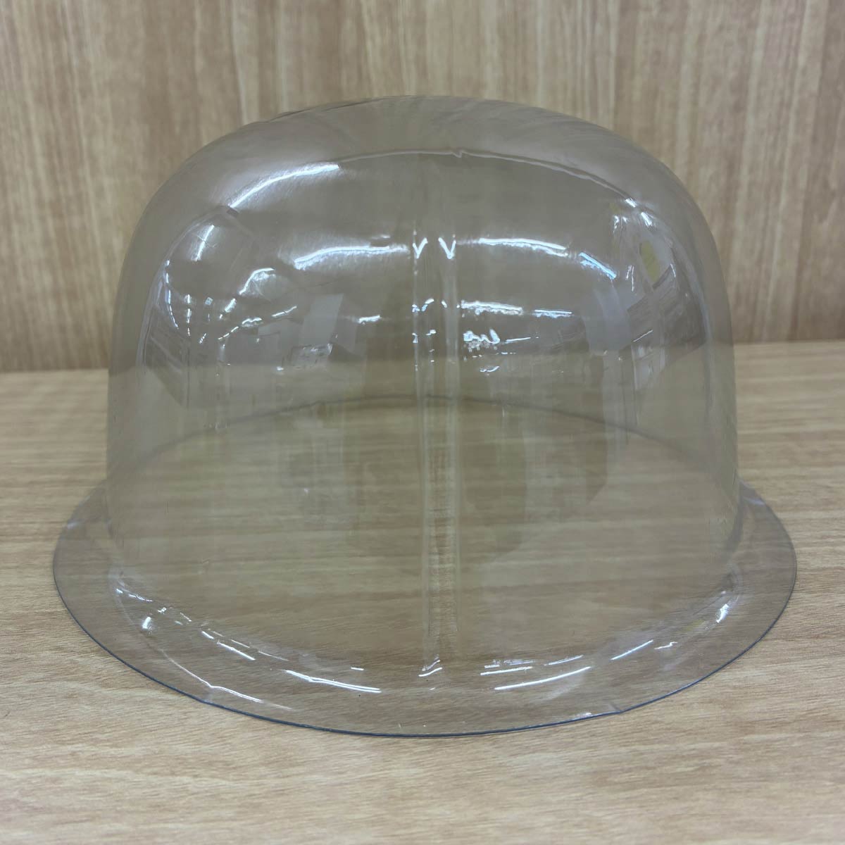 【10個】帽子スタンド