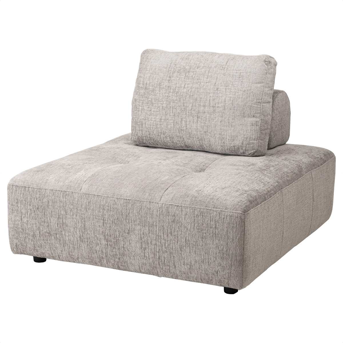 (2)ライトグレー