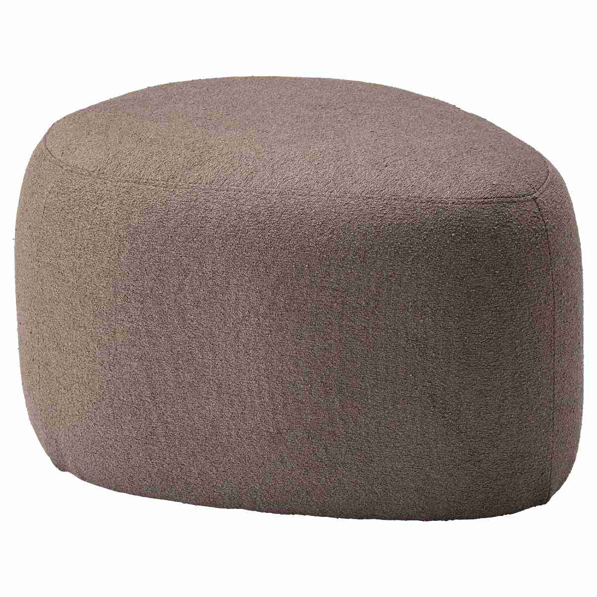 (3)グレーベージュ