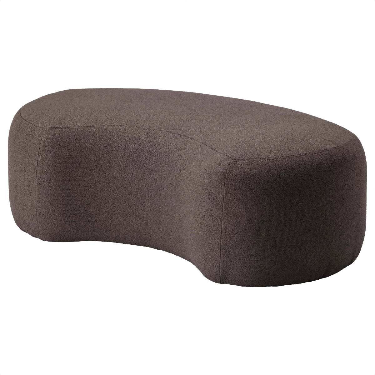 (2)チャコールグレー