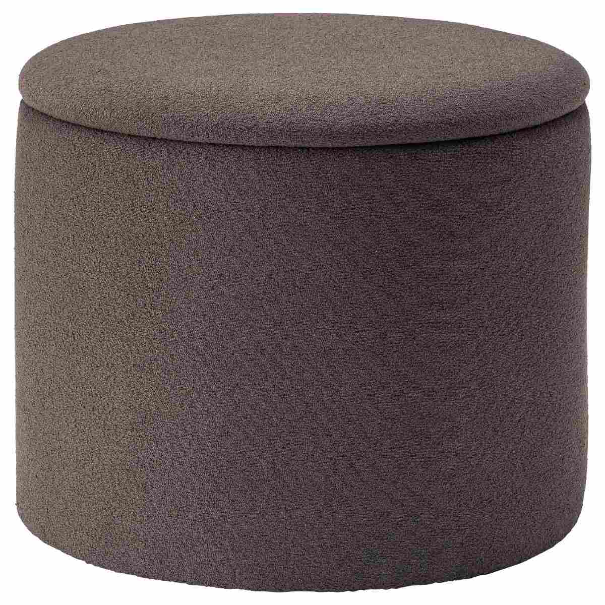 (2)チャコールグレー