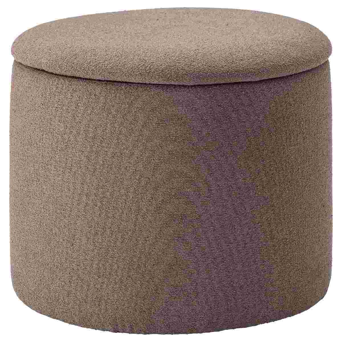 (3)グレーベージュ