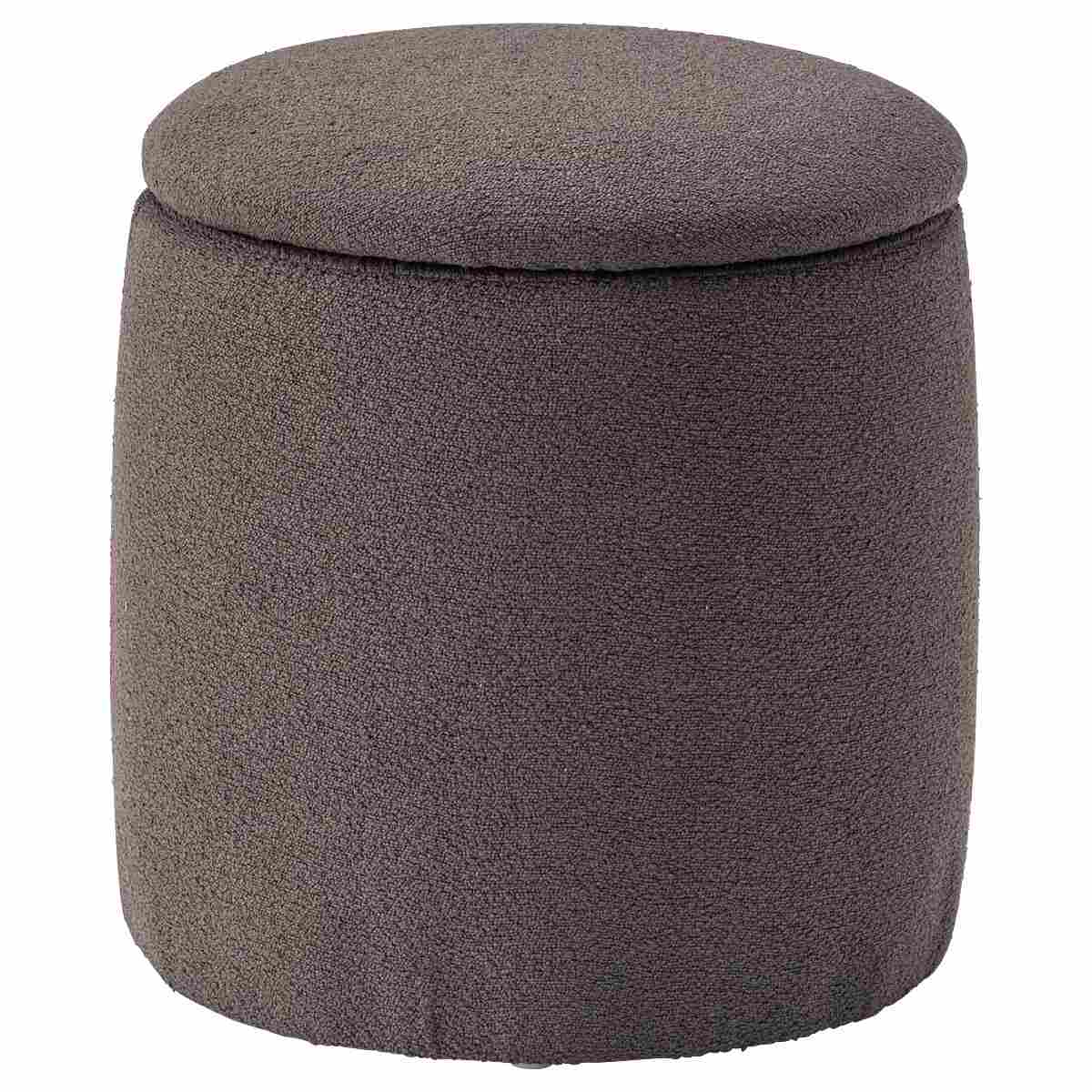 (2)チャコールグレー