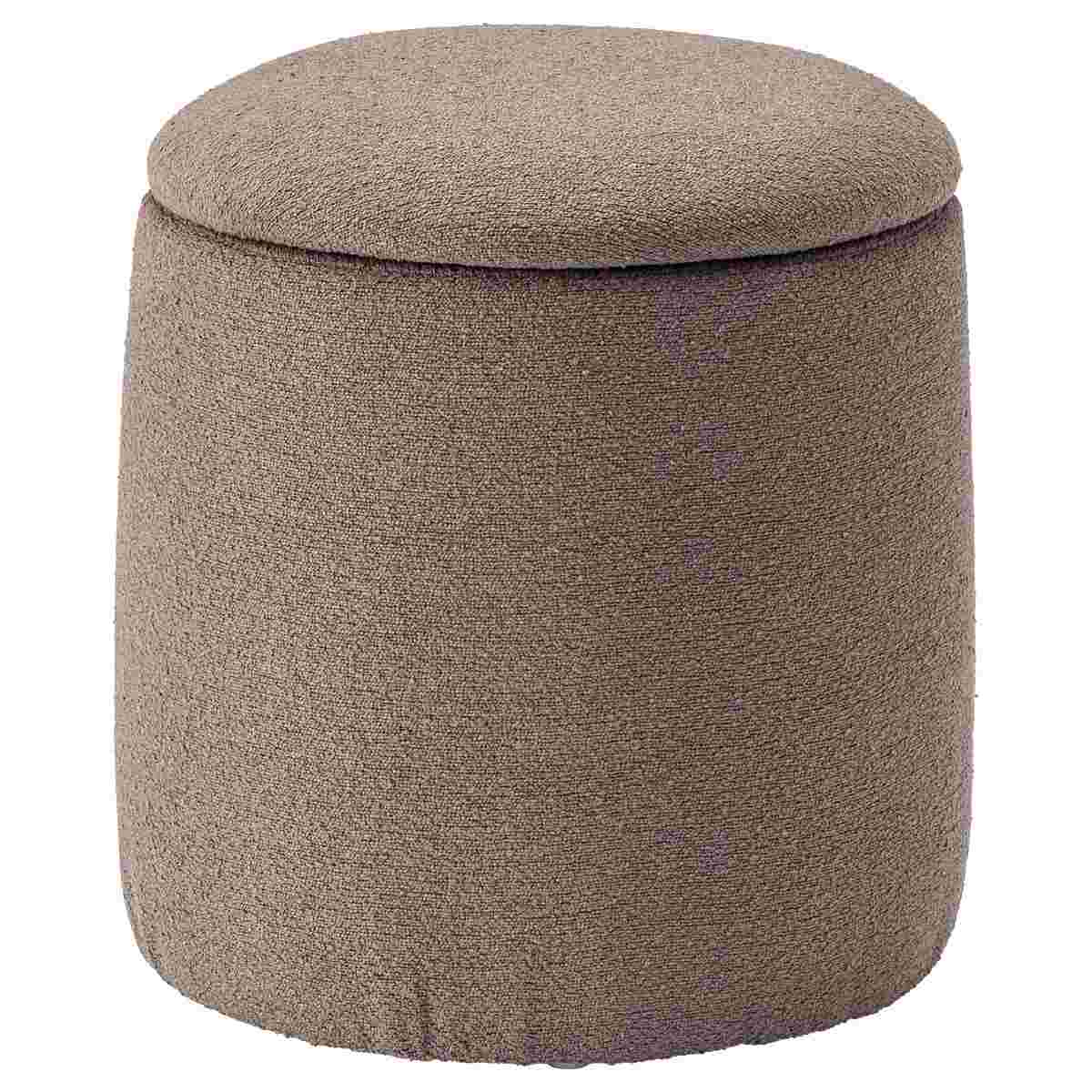 (3)グレーベージュ