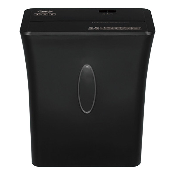 クロスカットシュレッダーS201C